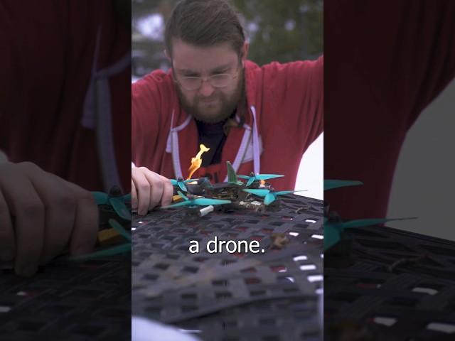  hOw To BuIlD a FpV dRoNe 