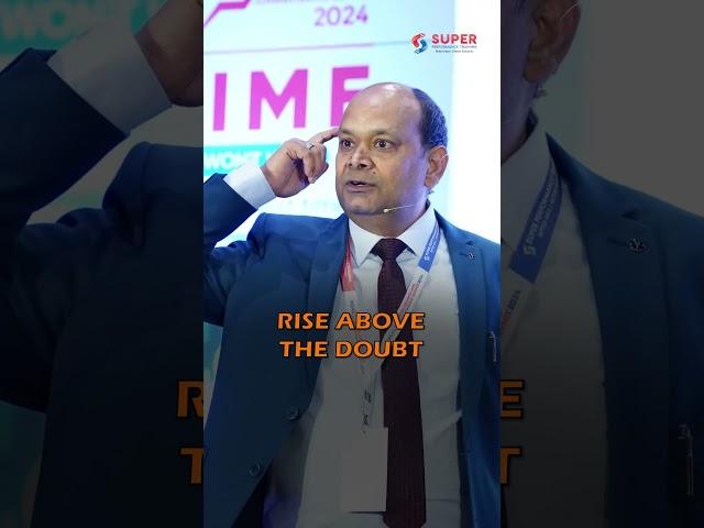 Business Mantras by Awdhesh Narayan Pandey