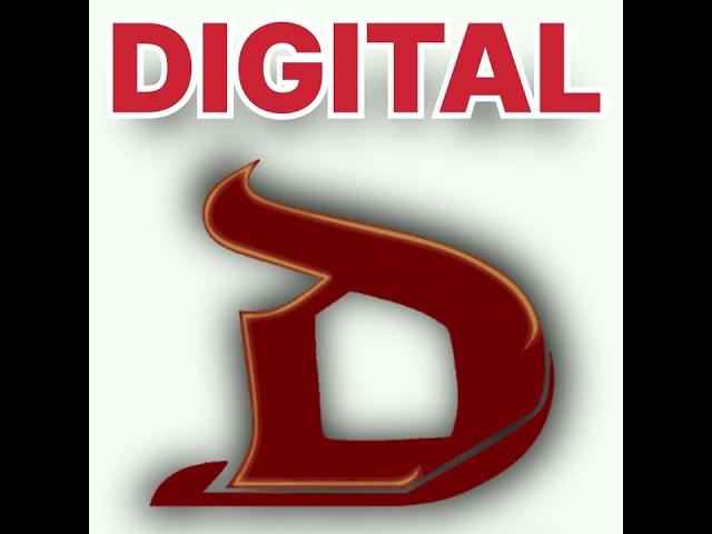 Digital-Skit