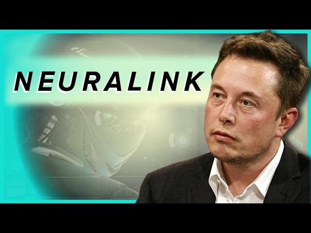 10 Things to Know About Neuralink