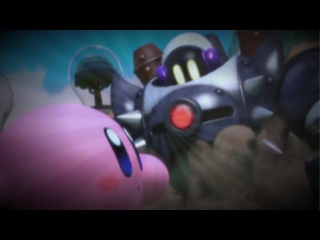 MaskedMetaKnight4 Intro 9