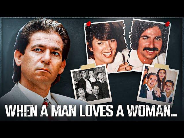 Journalist Reveals TRUTH Robert Kardashian and Kris Jenner ‘There's More to the Story’