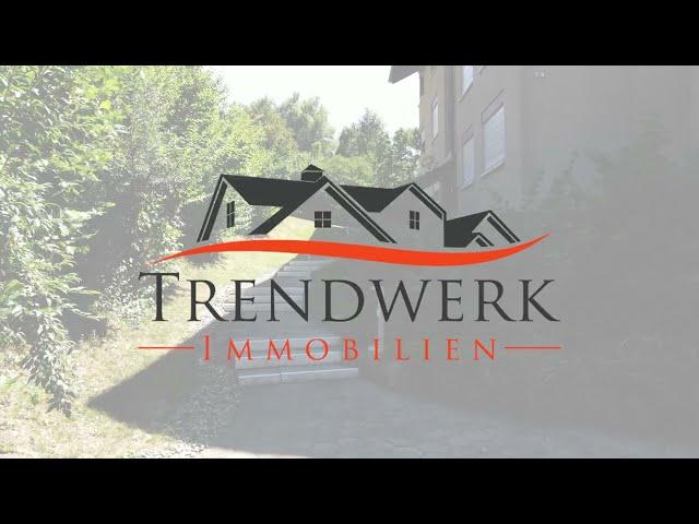 4½-Zimmer-Wohntraum im Grünen, Blümlisalpstrasse 28 in Worb - TRENDWERK Immobilien AG