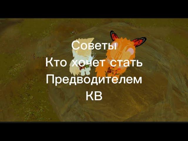 Как быть Предводителем чтобы не обзывали сью? Всё Расскажу