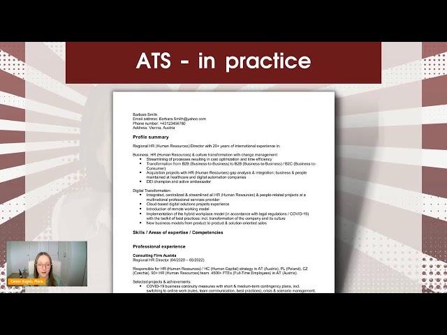 Spot & Apply to Hidden Job Ad Gems – with ATS tips!