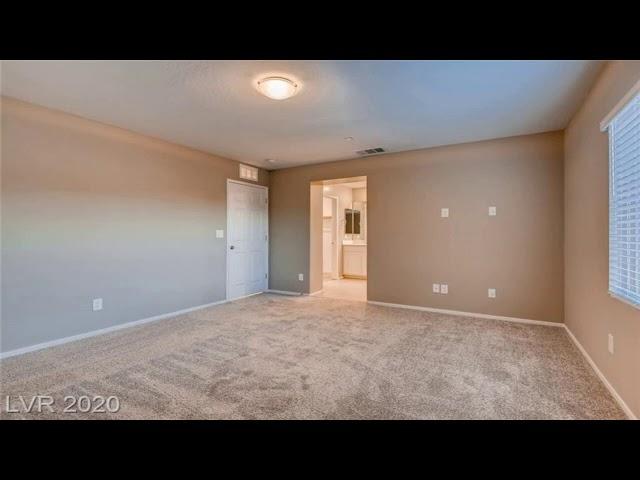 3 Bedroom Townhome for Rent in Las Vegas, NV