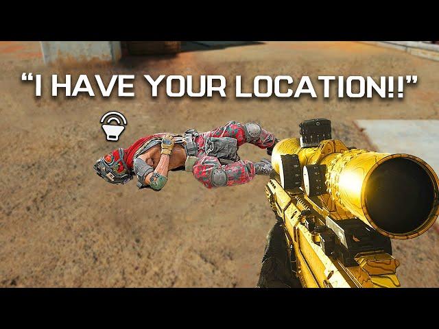 World's Funniest Warzone Voice Chat Moments #1 (FUNNY PROXIMITY/DEATH CHAT RAGE)