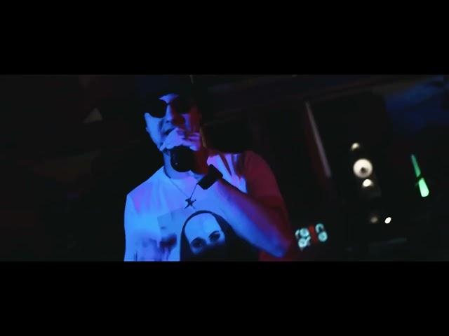 REGEN x MORGANA - Aggressionsblues I JMA I Short Hook
