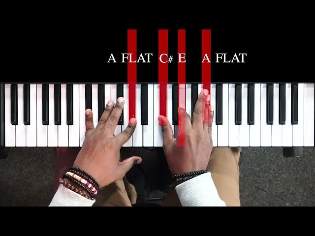 How To Make Rod Wave Melodies | How To Make Rod Wave Chords