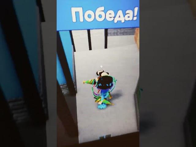 #mm2 #roblox #bloxburg #subscribe #video