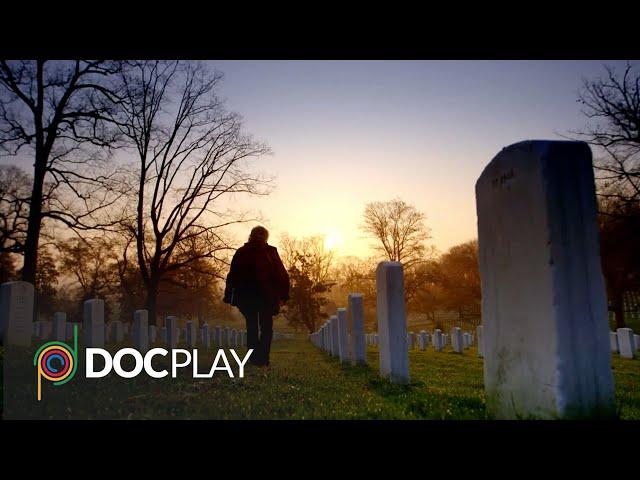 Unclaimed | Official Trailer | DocPlay