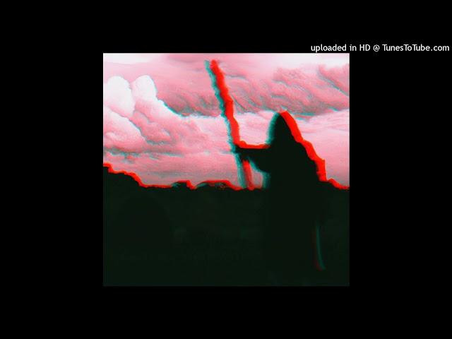 [FREE] SAD DISTORTED TRAP METAL TYPE BEAT - "HEΛRTBEΛT VI" (Prod. BLXRR)