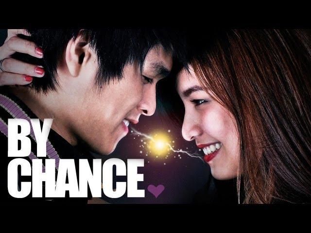 BY CHANCE - Short Film by JAMICH