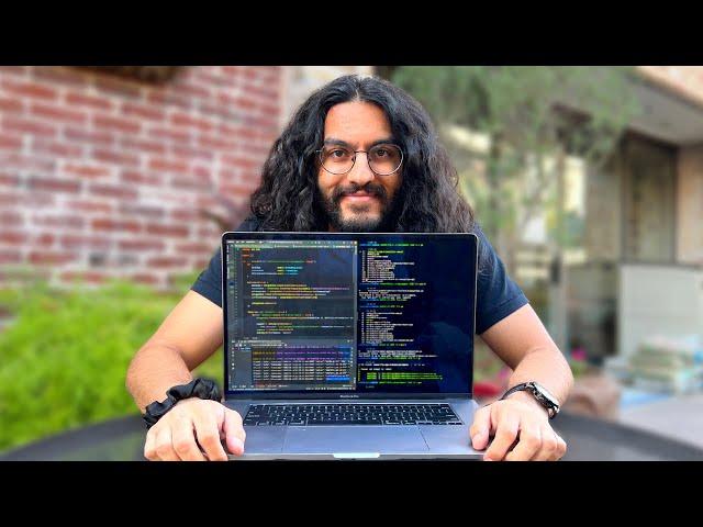 How I Would Learn To Code (If I Could Start Over)