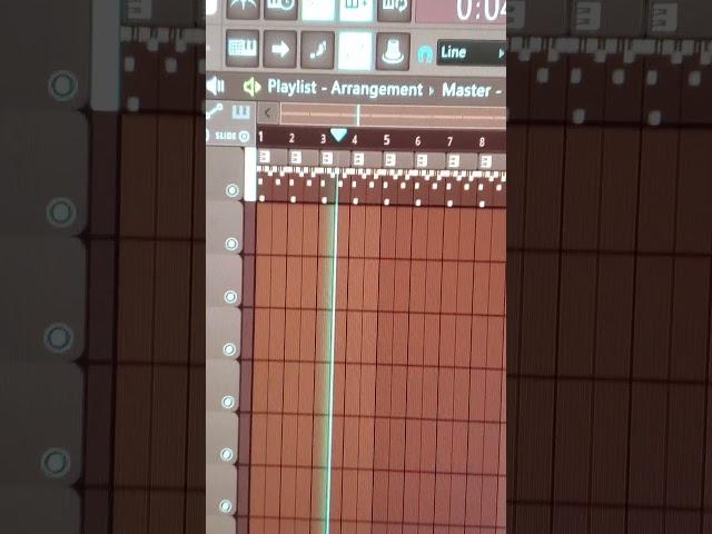 Making trash beats #beats #freestylebeat #typebeat #musicbeat #music #lionbeats #rapbeat #hiphop