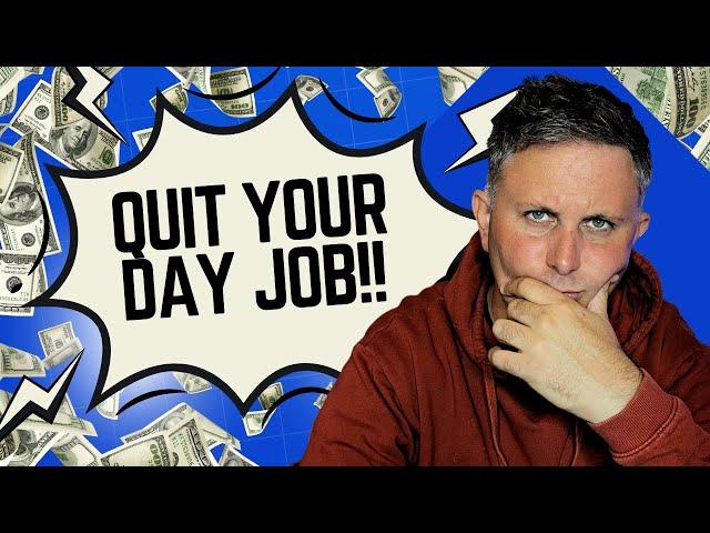 21 Ways to Make MONEY as DJs / Music Producer 
