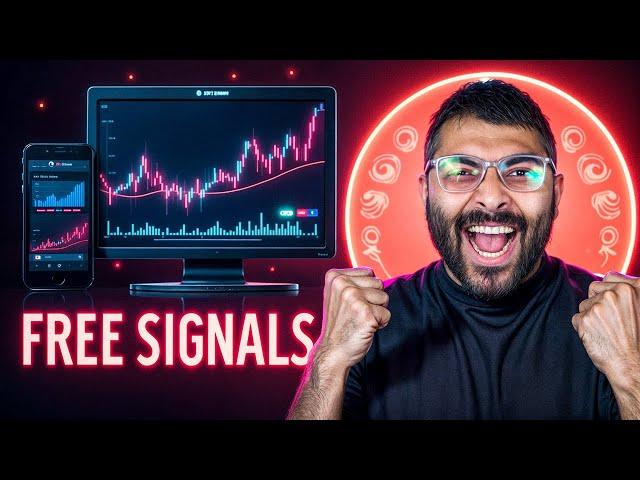  BEST COPY TRADING PLATFORMS WITH POCKET OPTION SOCIAL TRADING EXPLAINED