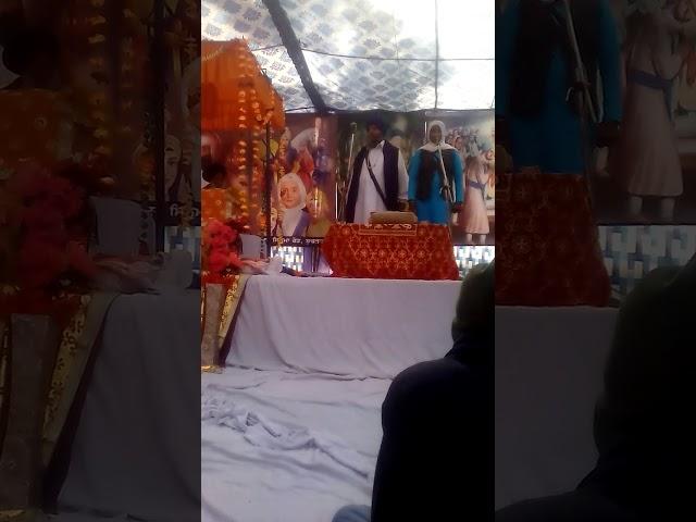 Harjit singh sahota
