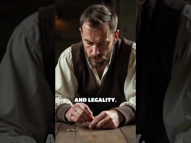 Trial of the Pyx: A Coin's Integrity Test