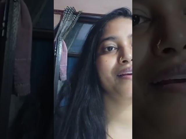 How to Remove Makeup in 2 Minutes Naaz beauty 