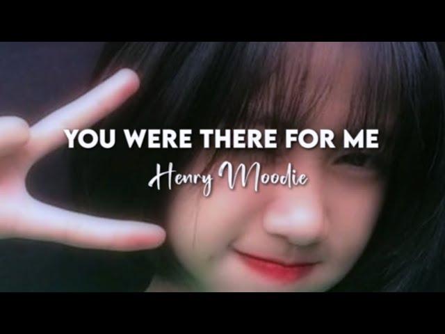 You were there for me [ Remix  Lyrics ] Dynamicvibes • In all of my lonely nights