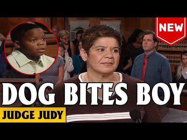 Judge Judy [Episode 3336] Best Amazing Cases Season 2024 Full Episodes HD