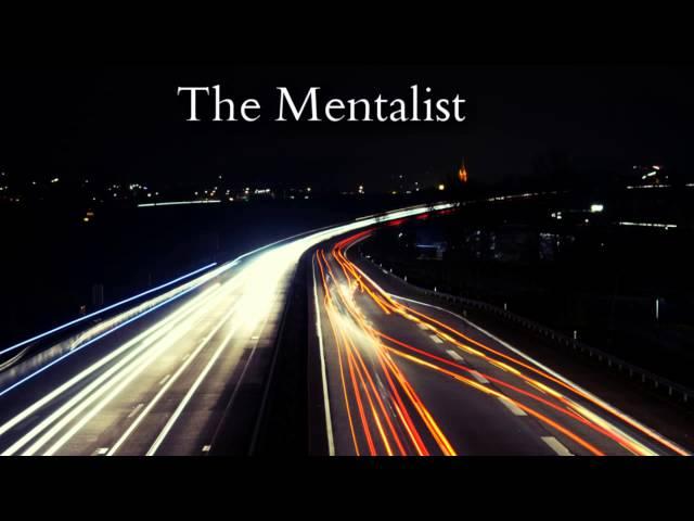 Mr FijiWiji - The Mentalist