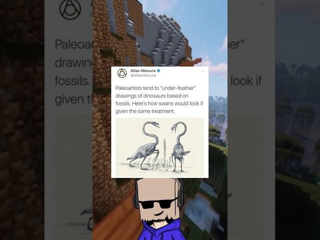 strangest dinosaur lore