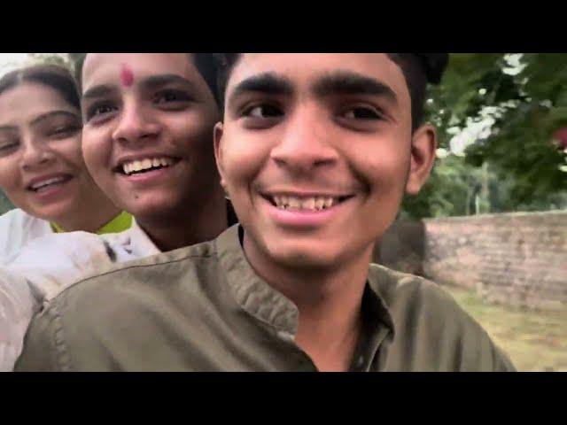 Kota Go Karting Ride & The Great Mall Of Kota Visit full Vlog || Vijaymehravlog