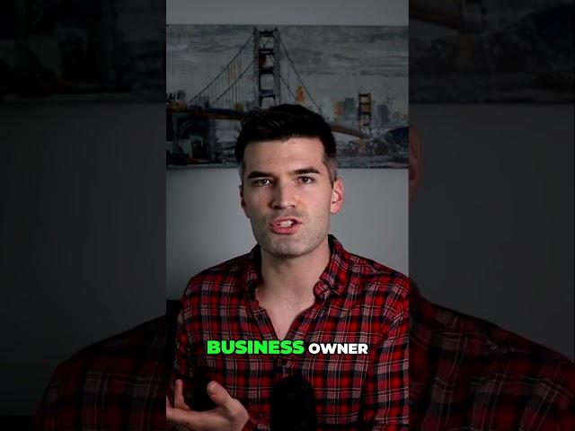 Passive Income Tax: Why It's So High (CRA Explained!)