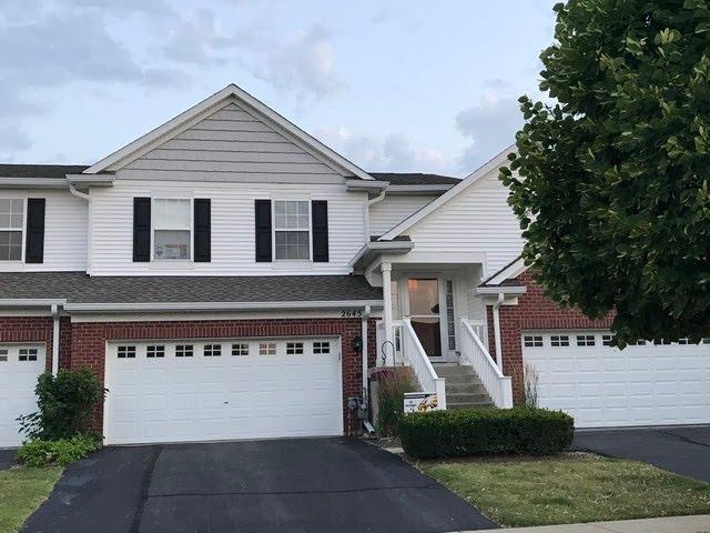 Residential for sale - 2645 Loren Lane, Unit 0, Algonquin, IL 60102