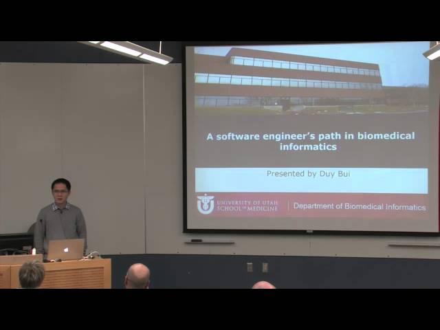 Automatically finding relevant citations for clinical guideline development