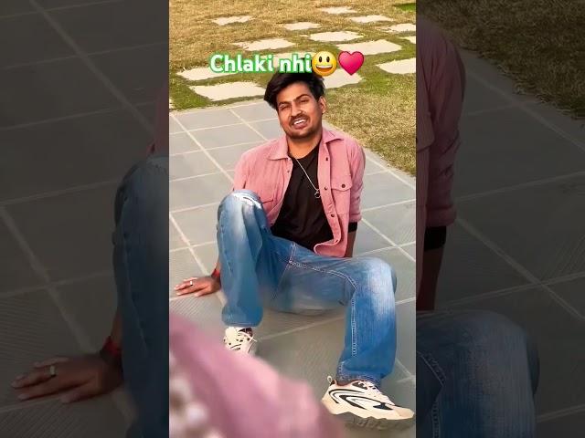 Chalking nhi#funny #comedy #laik #lovestory #prasvcreation #prasvlog #viralvideo ...️