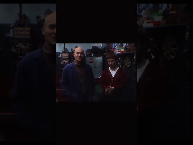 Вован Джохан похан шпиливили Реальные пацаны (2010) #фильм #фильмыкоторыестоитпосмотреть #кино