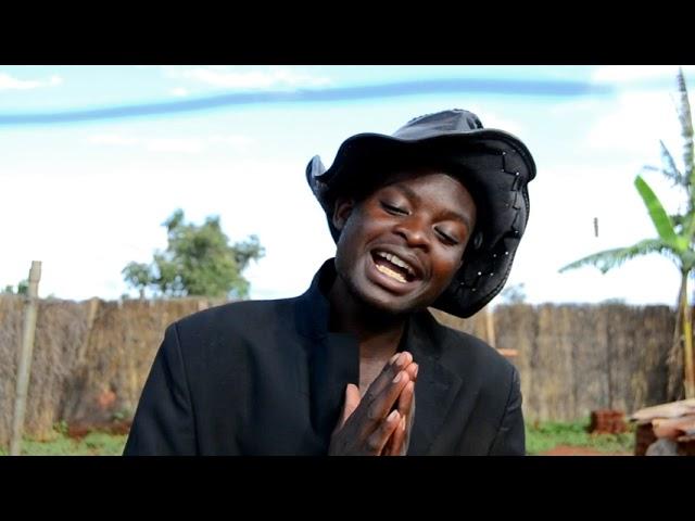 Mwana Wangu Official Video Directed by Standard Shot It