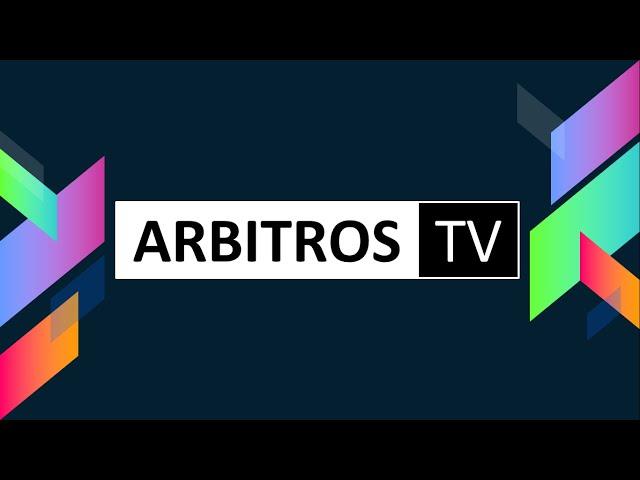 ÁRBITROS TV | LA IMPORTANCIA DE LA REACCIÓN DEL ÁRBITRO Y LOS MÉDICOS ANTE UNA SITUACIÓN DE RCP