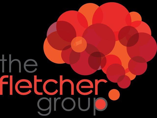 Meet The Fletcher Group: People-First Public Relations