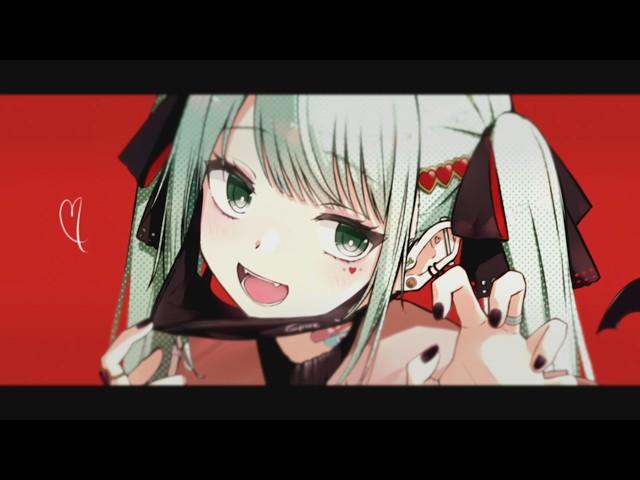 Nightcore - Stamp On The Ground