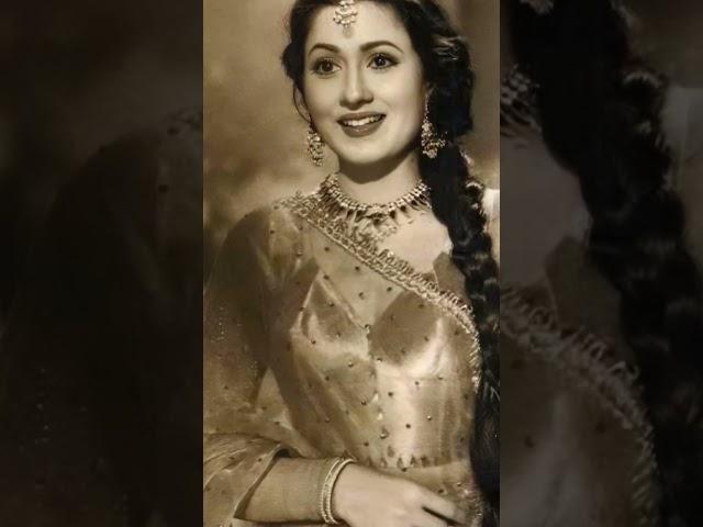 old is gold 60s song status||70s love song status||hit 60s song status Whatsapp status#oldisgold