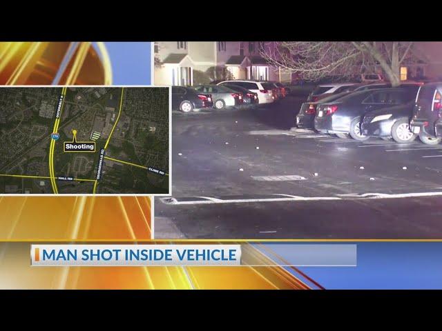 NBC4 Today shot 3x