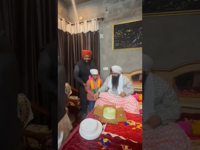 ##sant baba gurjit singh ji nanaksar