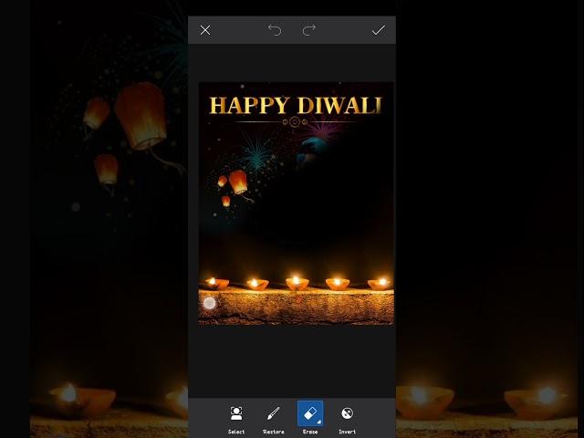 Happy Diwali ||#editing #trending #shorts #viralshorts