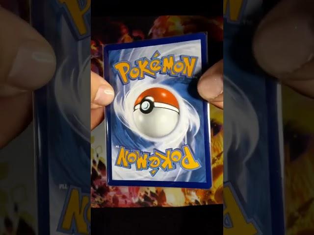 Rate it or Hate it (DRUDDIGON) #pokemon #pokemontcg #rateitorhateit #druddigon #swordandshield