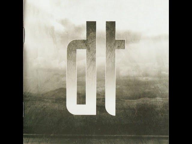 Dark Tranquillity - Fiction 2007 | FULL ALBUM