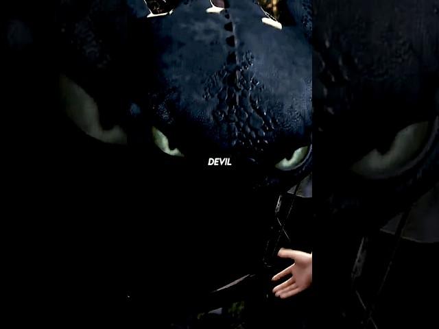 "ME and the DEVIL"