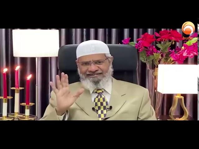 can we pray tahajjud without sleeping and differance between tahajjud and qyamu layl #Dr Zakir Naik