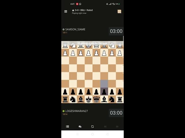 lichess games back wins  0_1