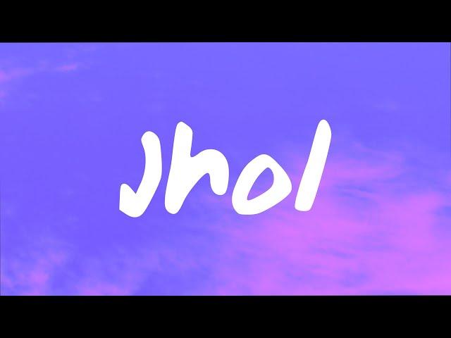 Maanu - Jhol (Lyrics) ft. Annural Khalid