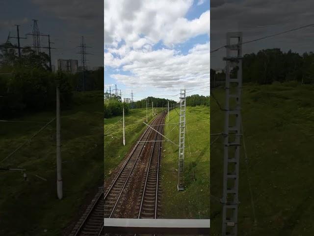 Нам бы такую природу в Норильск ! / Норильск ролики / Жизнь в арктике ролики