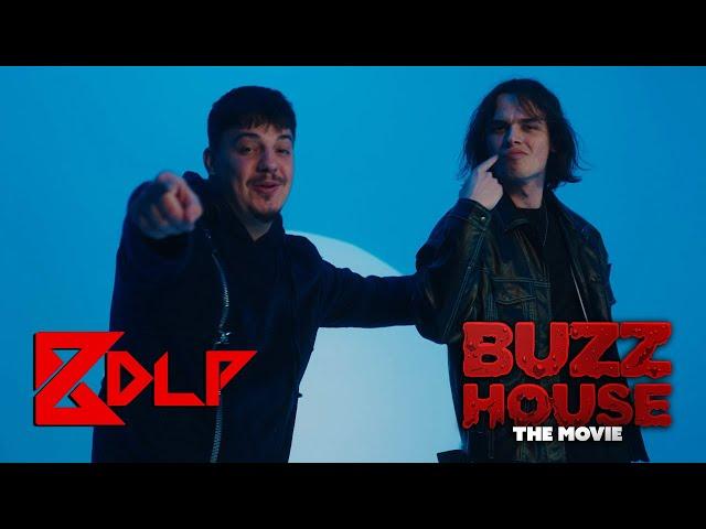 @raresmaris  Bogdan DLP - Guli Guli | BUZZ HOUSE OST  Official Video